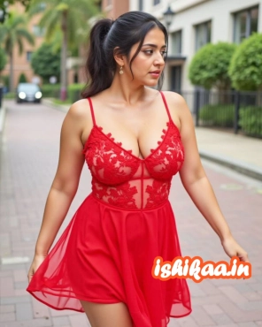 call girl contact number in Manali