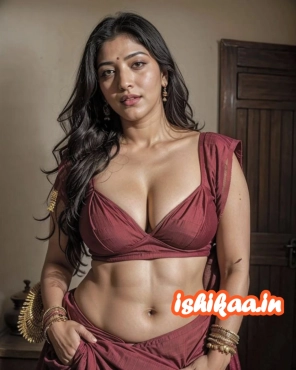 Manali call girl mobile no