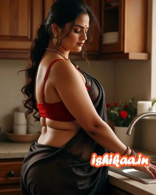 Manali call girl photo